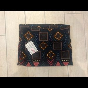 Lularoe Cassie
